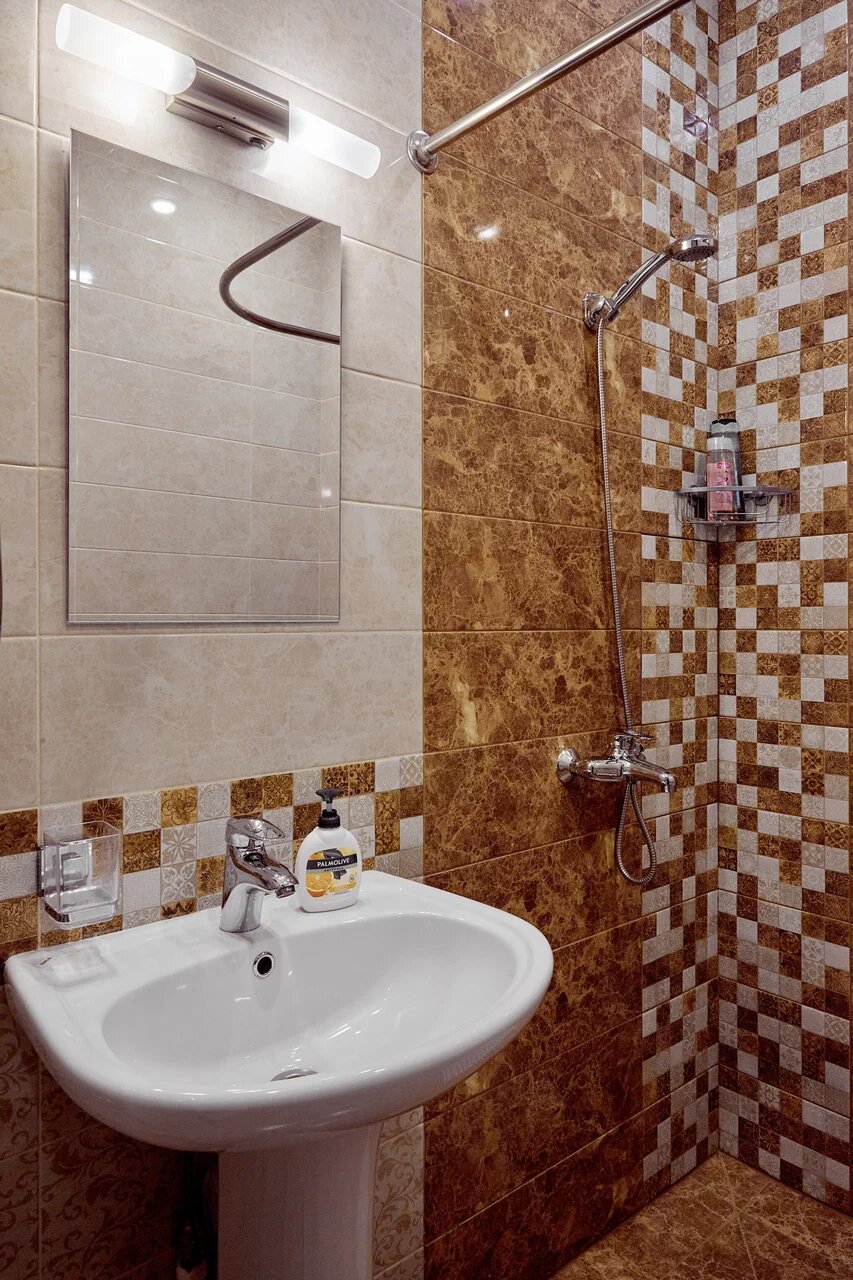 Фото Эстель