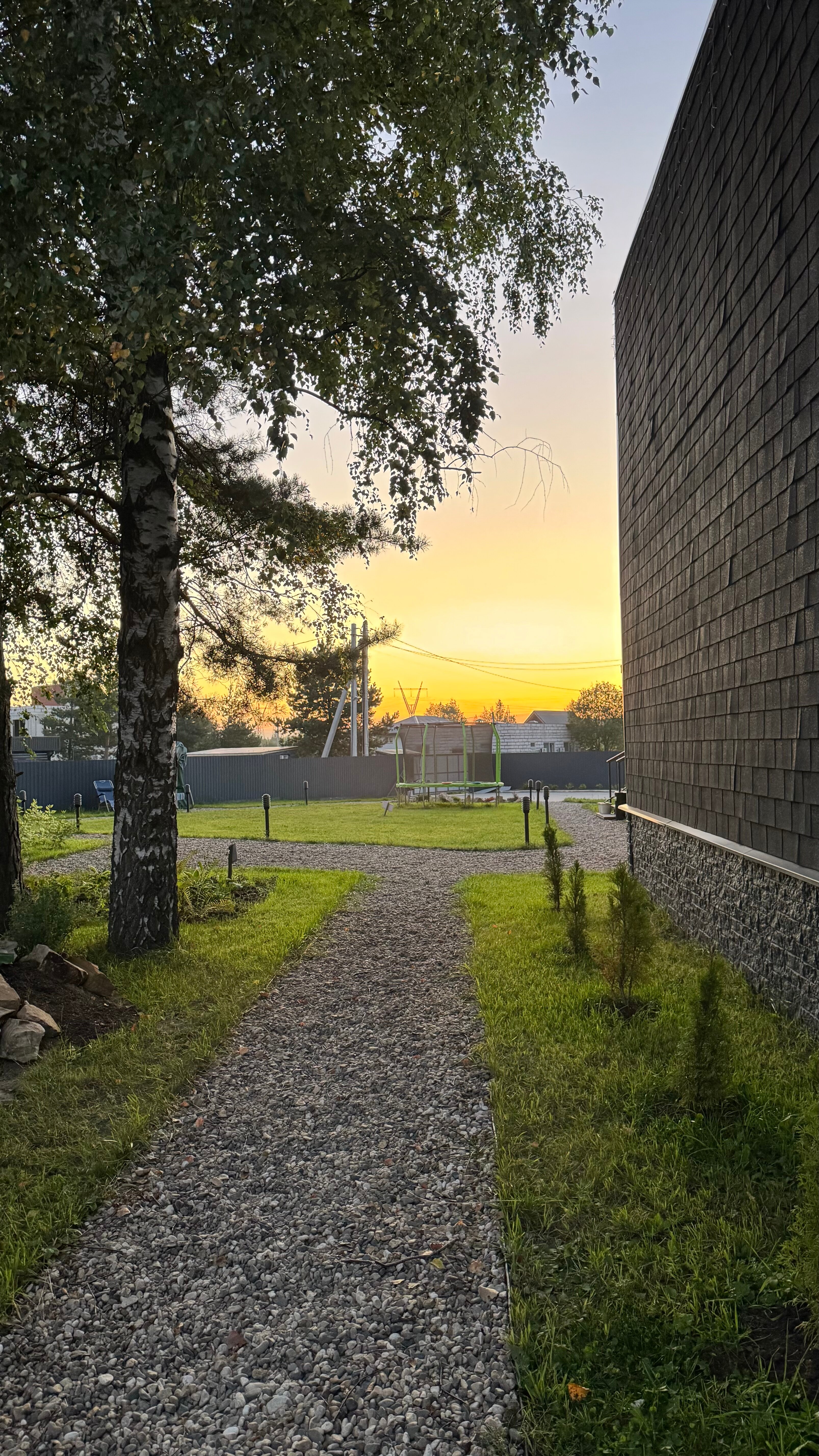 Фото Malinki House