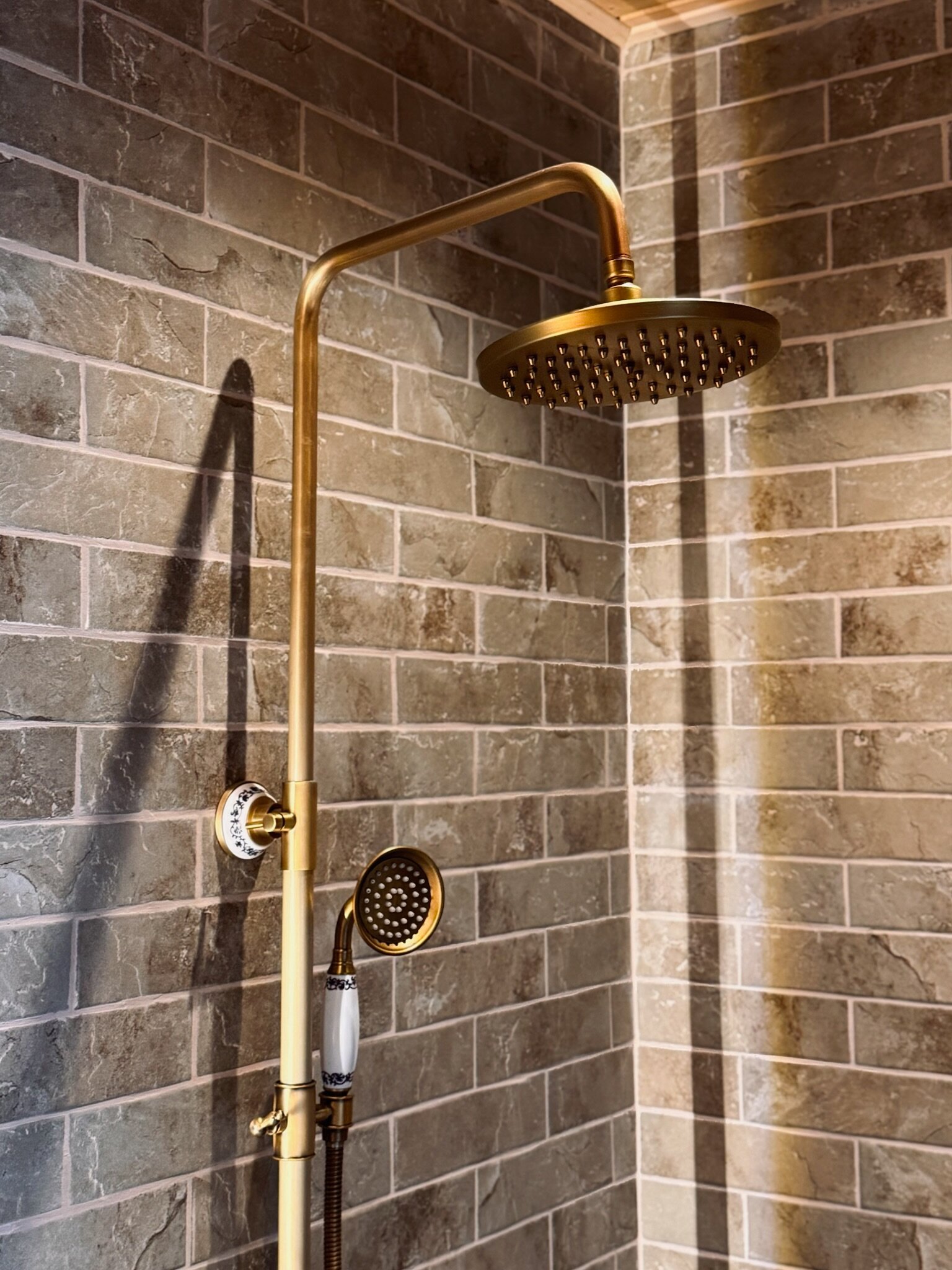 Фото Шале Фиагдон