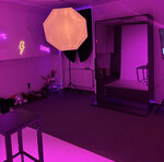 Mirror Selfie Stufio (Pavlovskaya Street, 6), photo studio