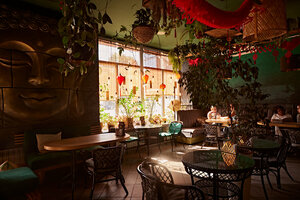 Ресейлік порнографиялық фильмдер