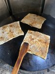 Yildiz pancake (Ankara Province, Sereflikochisar District, Ekici Mah., Bezirhane Sok., 1B), fast food