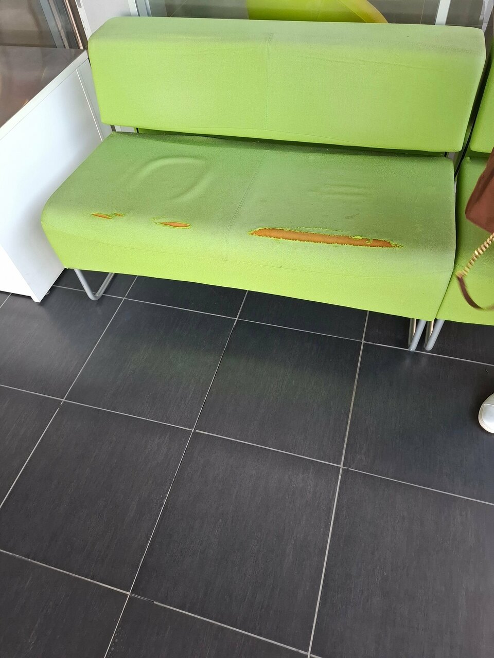 photo ААА Моторс, JAC