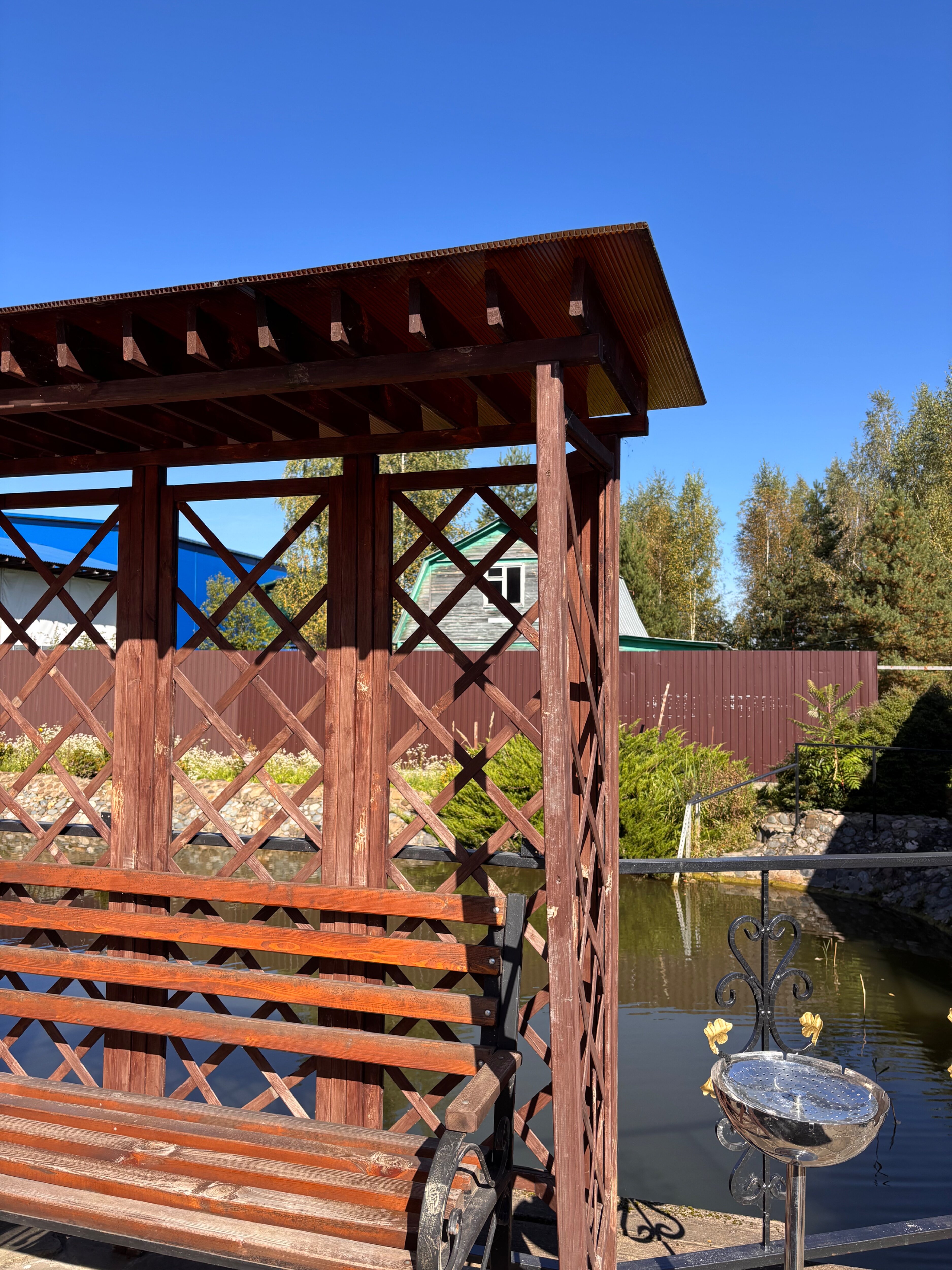 Фото Женева