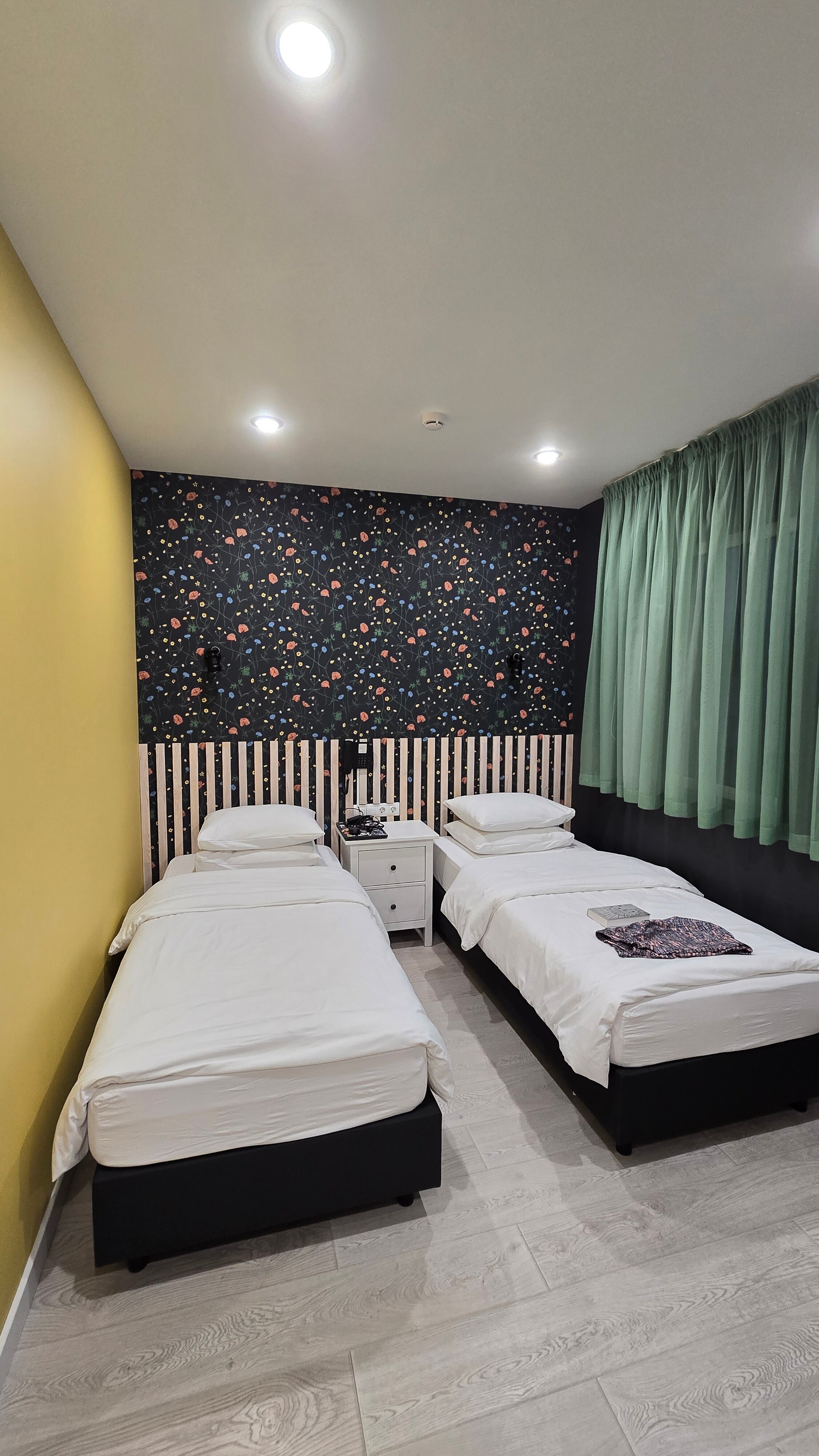 Фото Сиверский