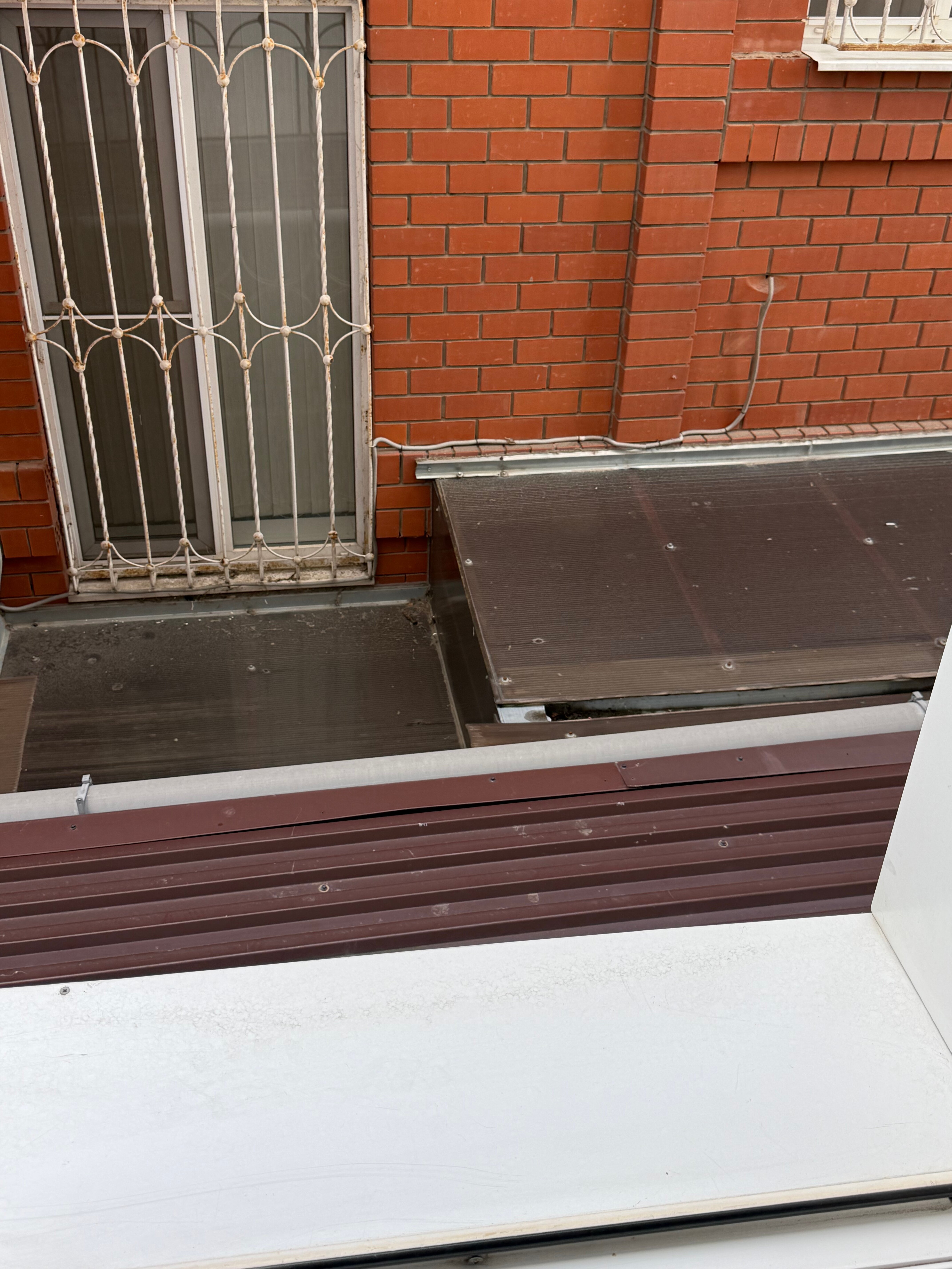 Фото Parallel Congress by Stellar Hotels