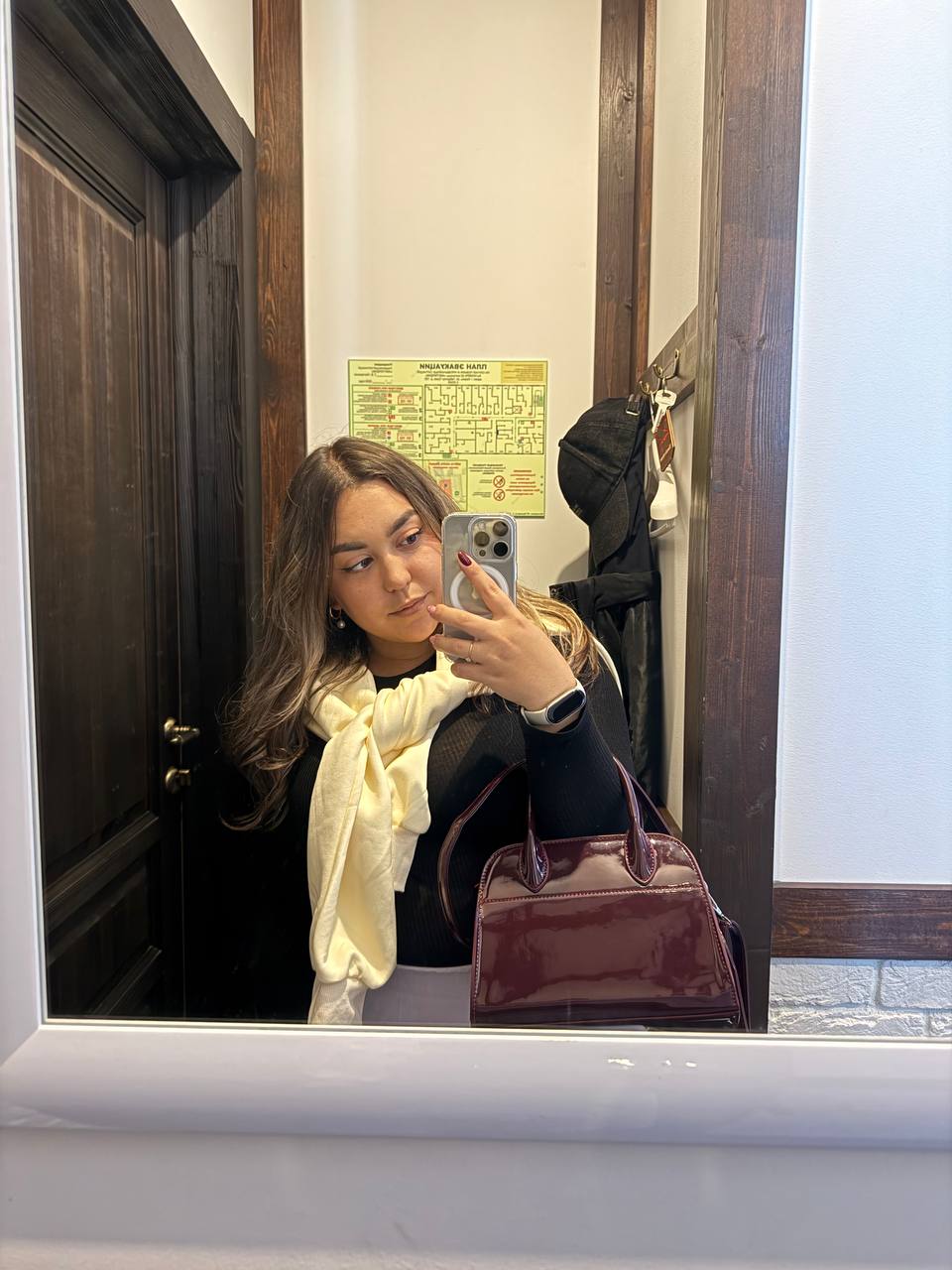 Фото Амстердам