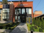 Araratbank (The Administrative District of Davtashen, Davtashen 3rd Block, 12/1), bank