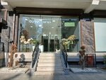 Flower Concept (Hovsep Emin Street, 92), flower shop