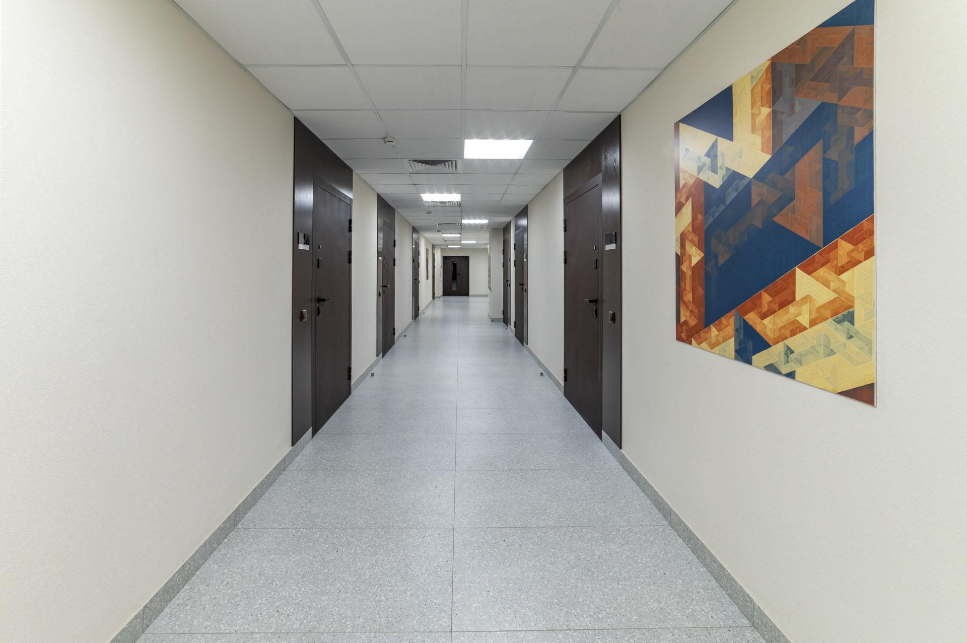 Фото NovaApart