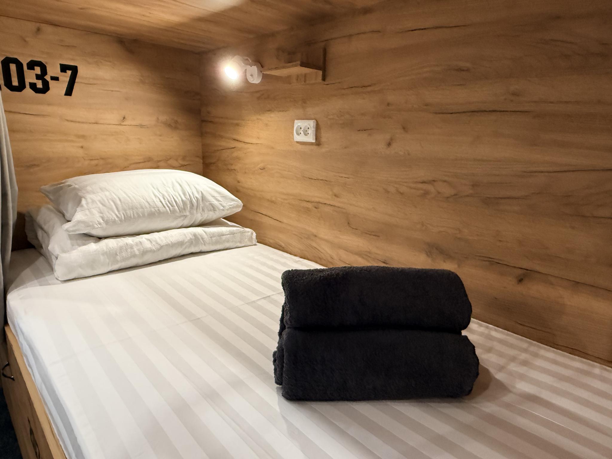 Фото Редиска на Лесгафта