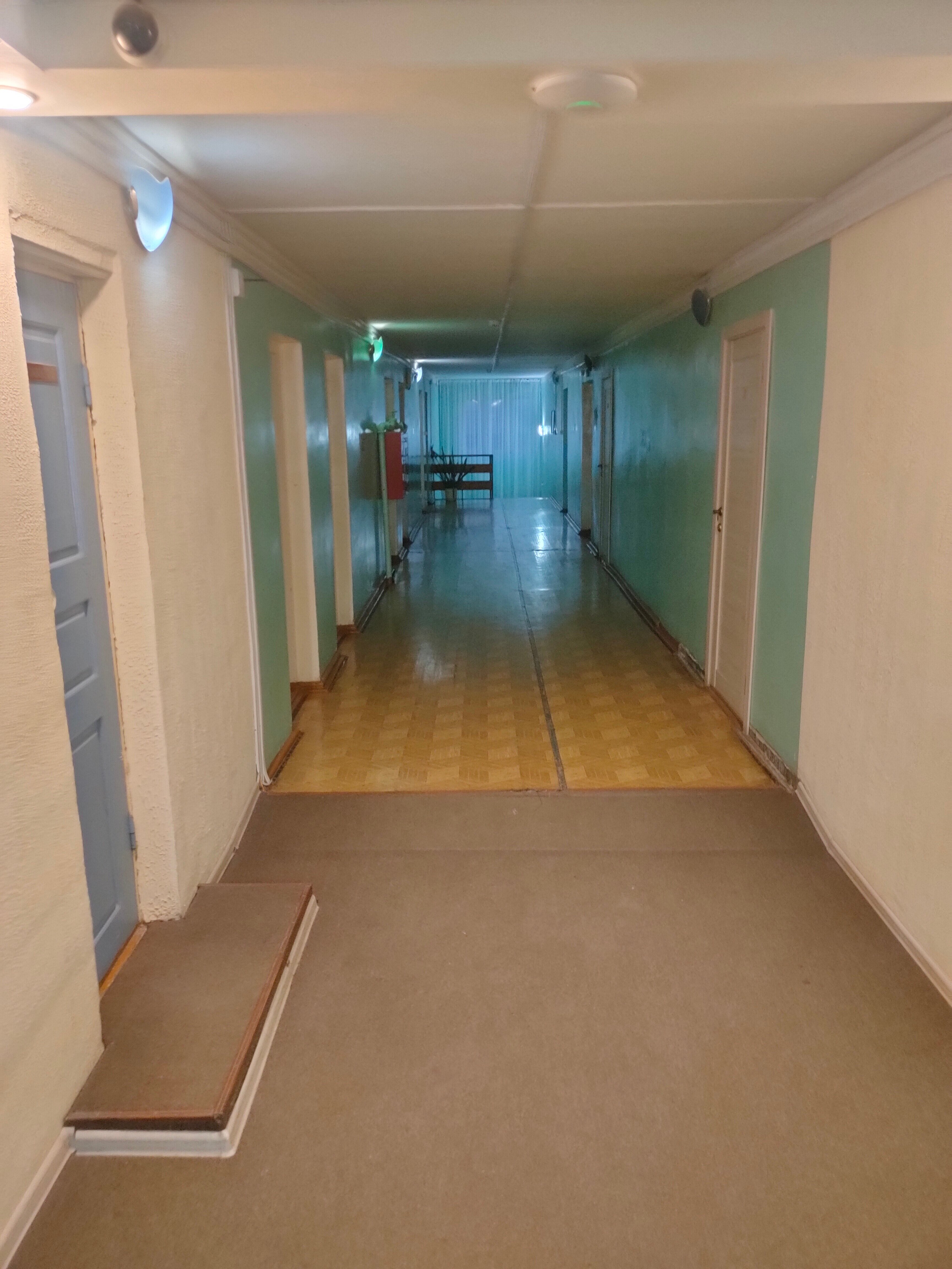 Фото Каргополочка