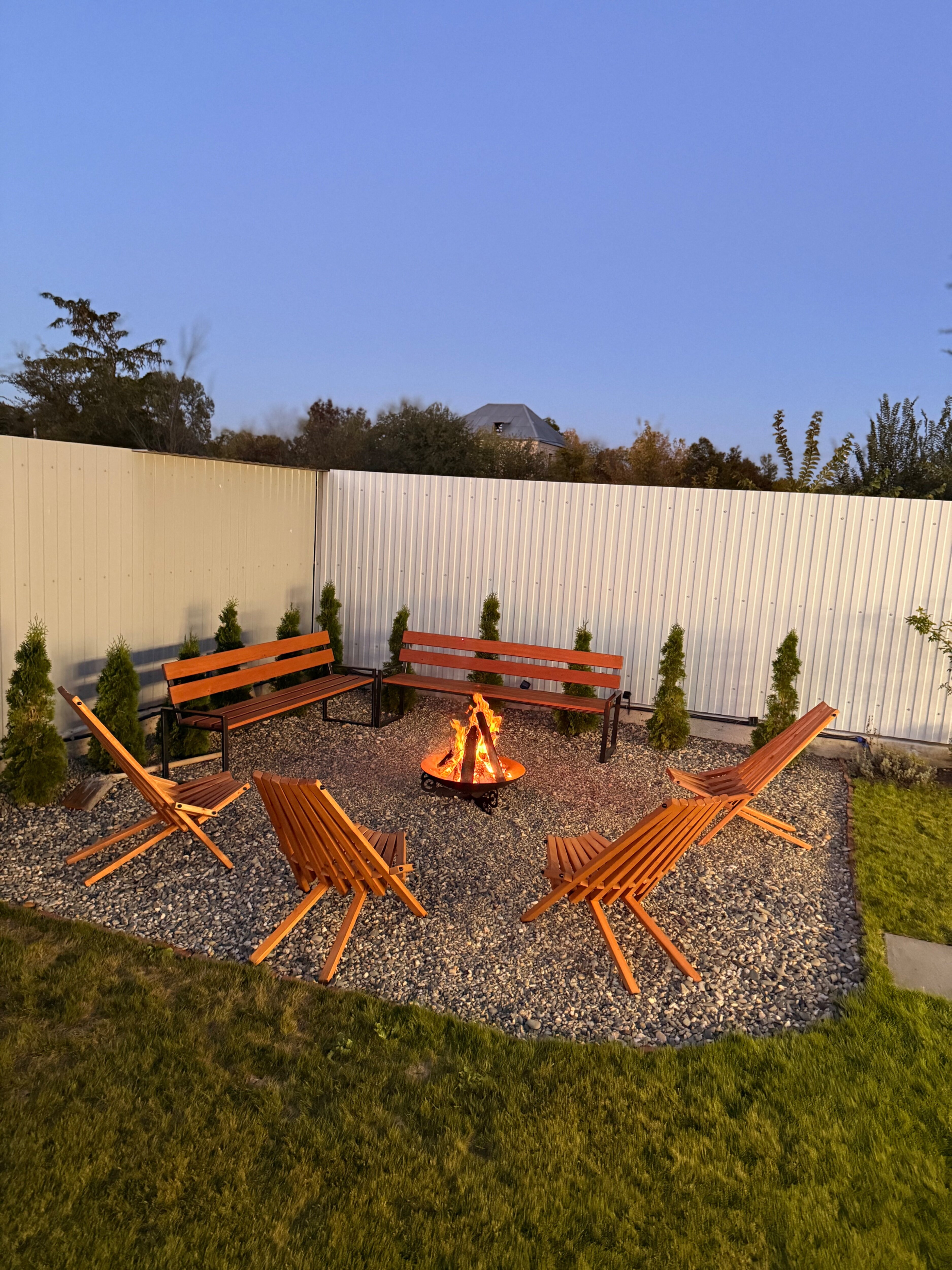 Фото Дом Прованс