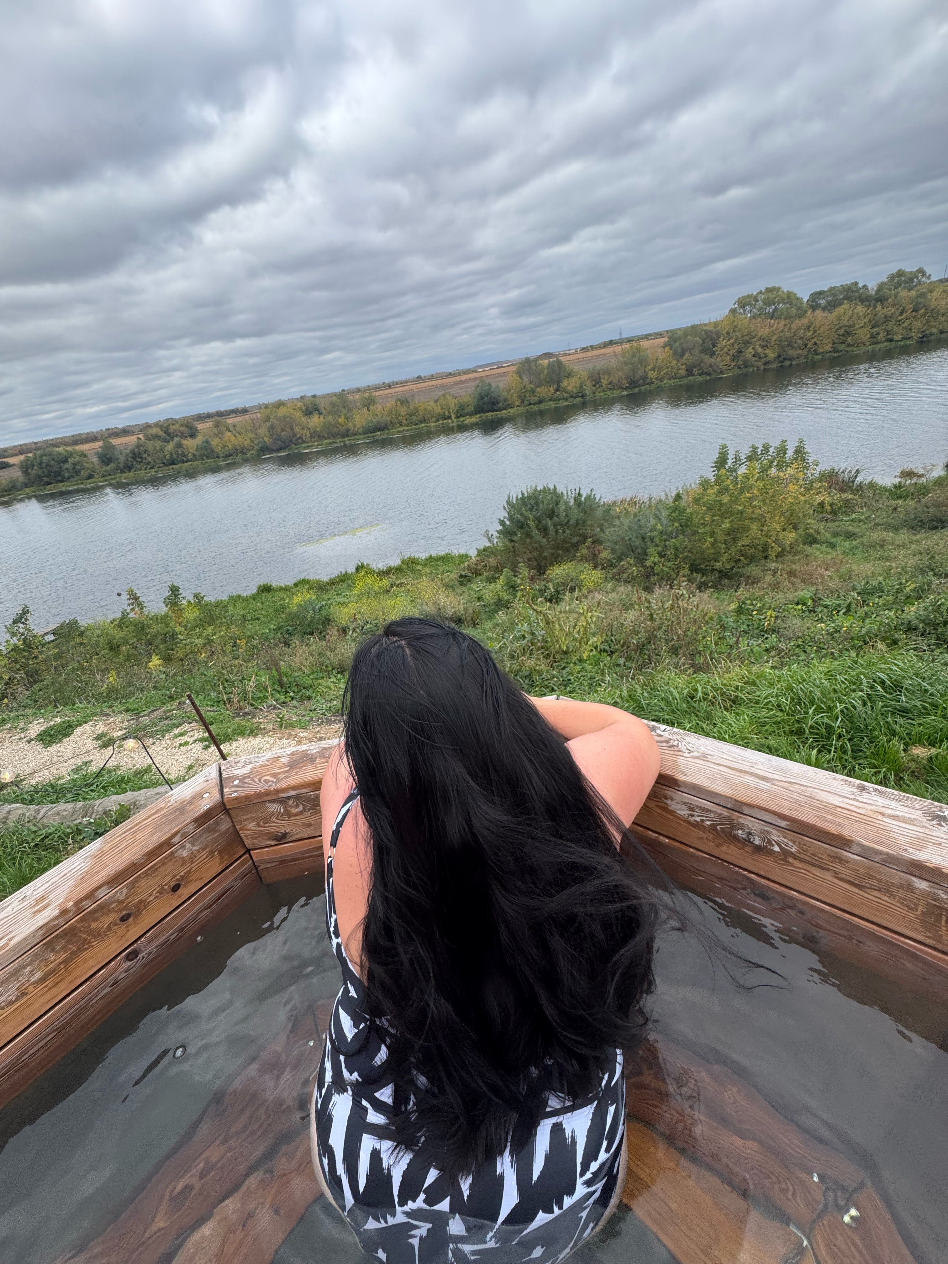 Фото Причал Николаича