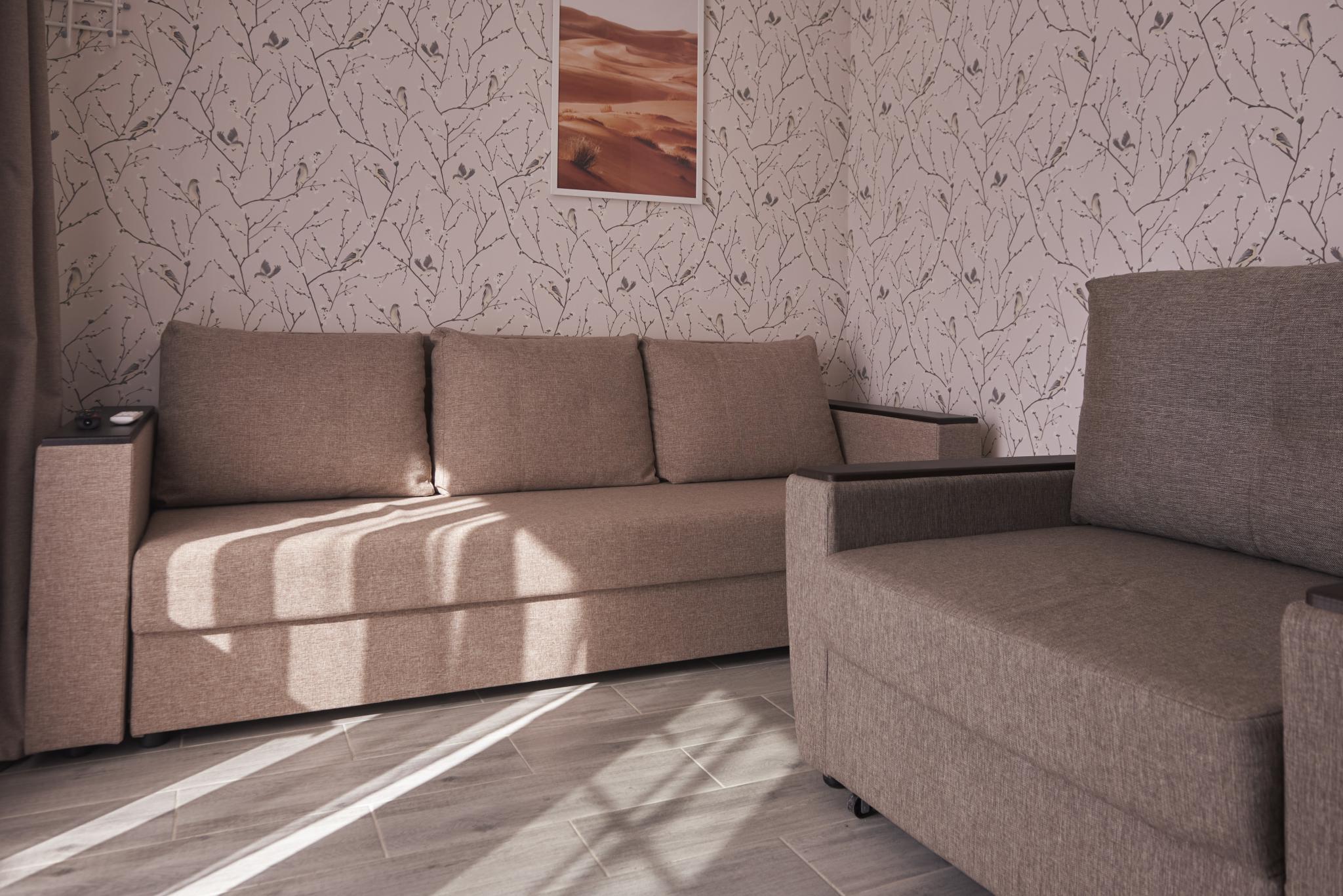 Фото Рекаоблака