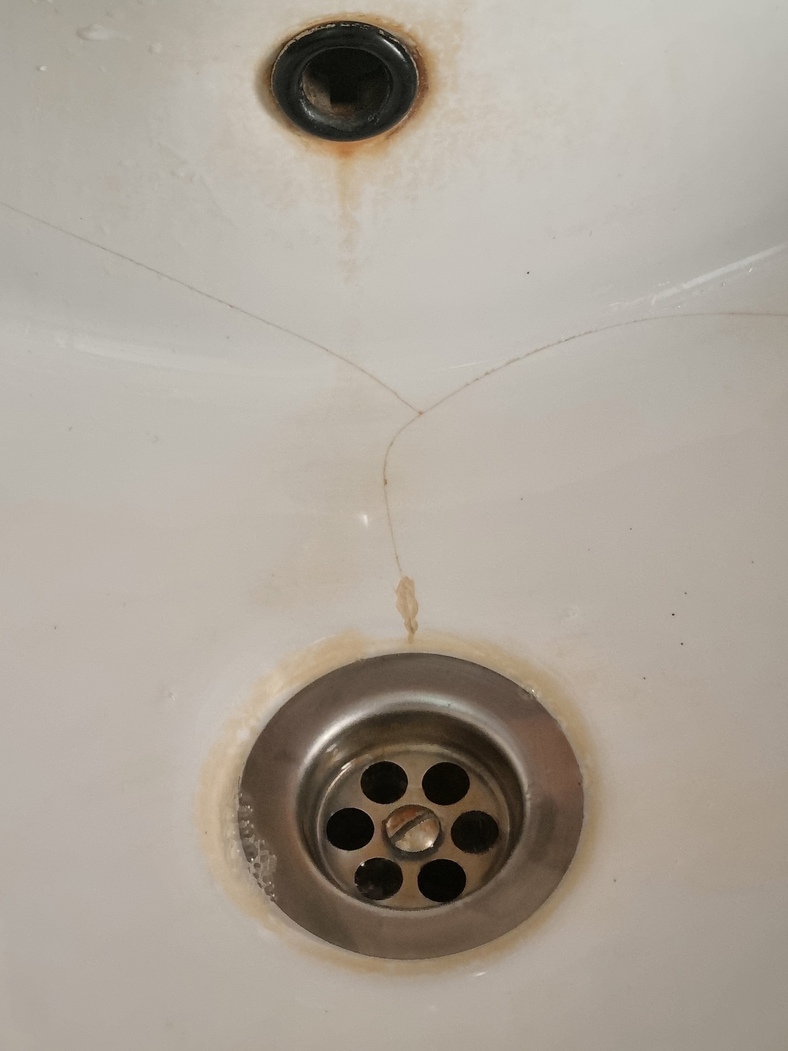 Фото Petro Castle