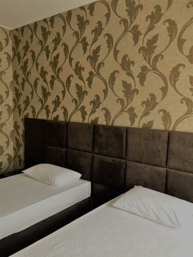 Дом в аренду Империя в Волгограде