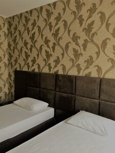 Дом в аренду Империя