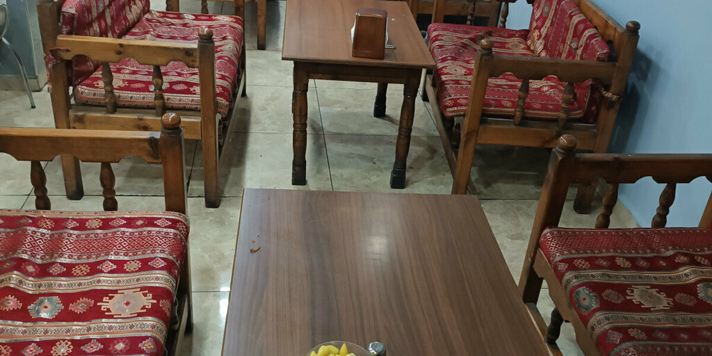 Bar, pub Asır Gece Ciğercisi, Batman, photo