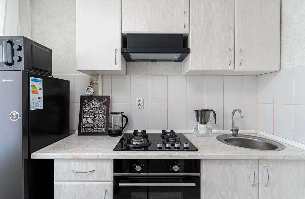 Фото Купеческий дом