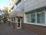 Сплайн-Сервис (Baumanskaya Street, 5с1), it company