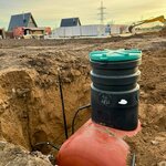 Fa Group (A-92 kóshesi, 5/1), heating equipment and systems