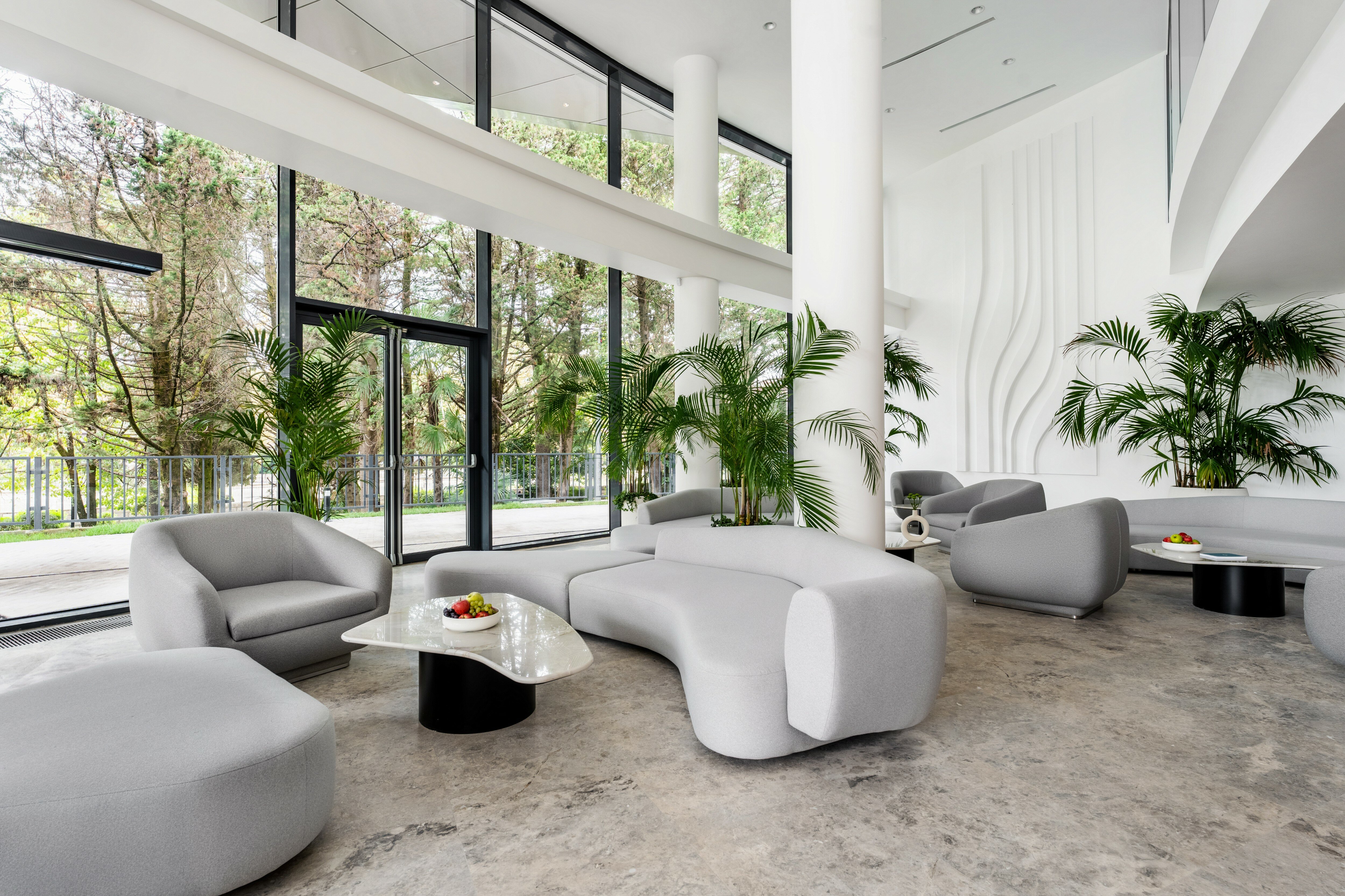 Фото Кристалл