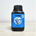 Bulatgroups (Saykhun Street, 170A), consumables for office equipment