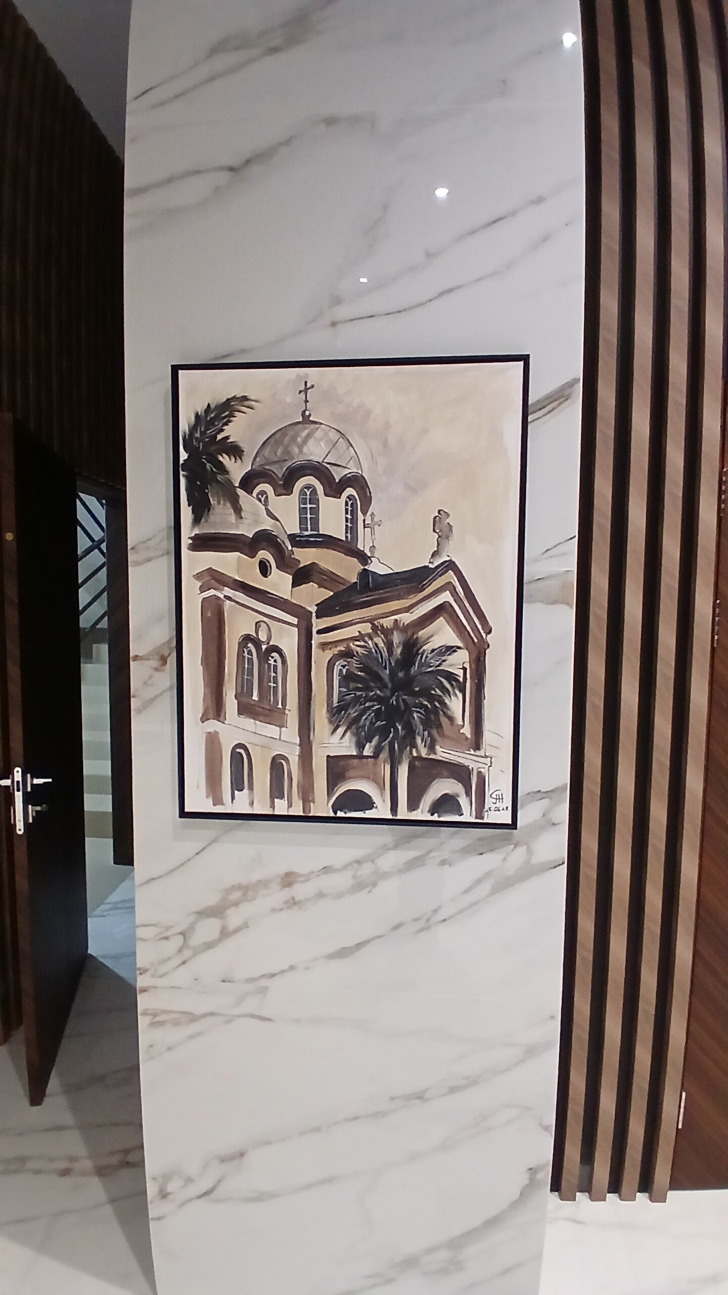 Фото Royal Riviera