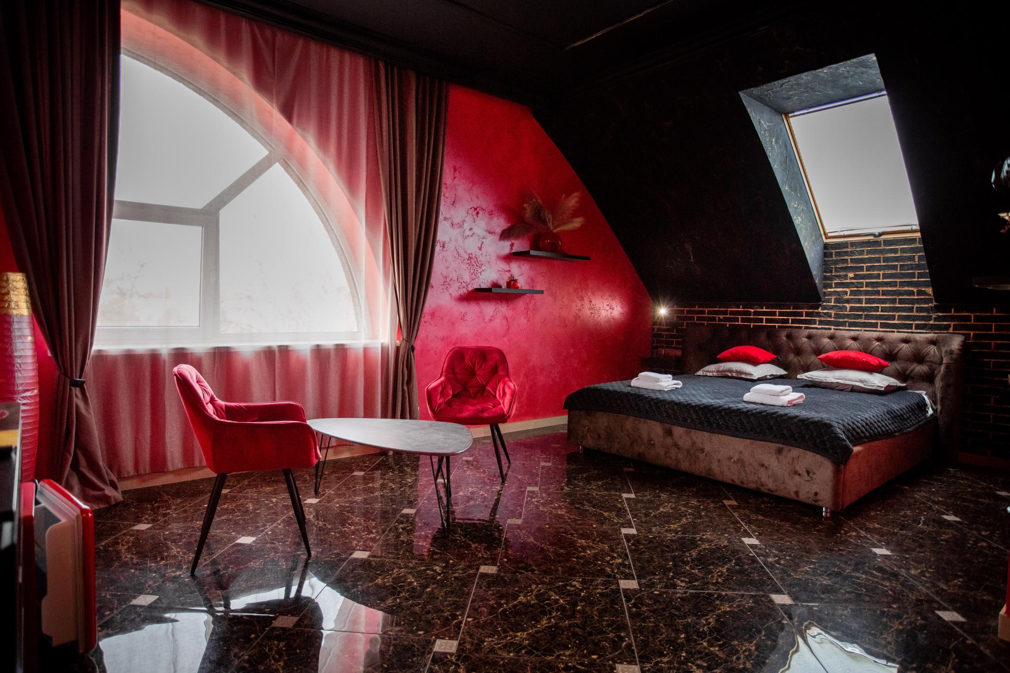 Фото Бэсэдэр