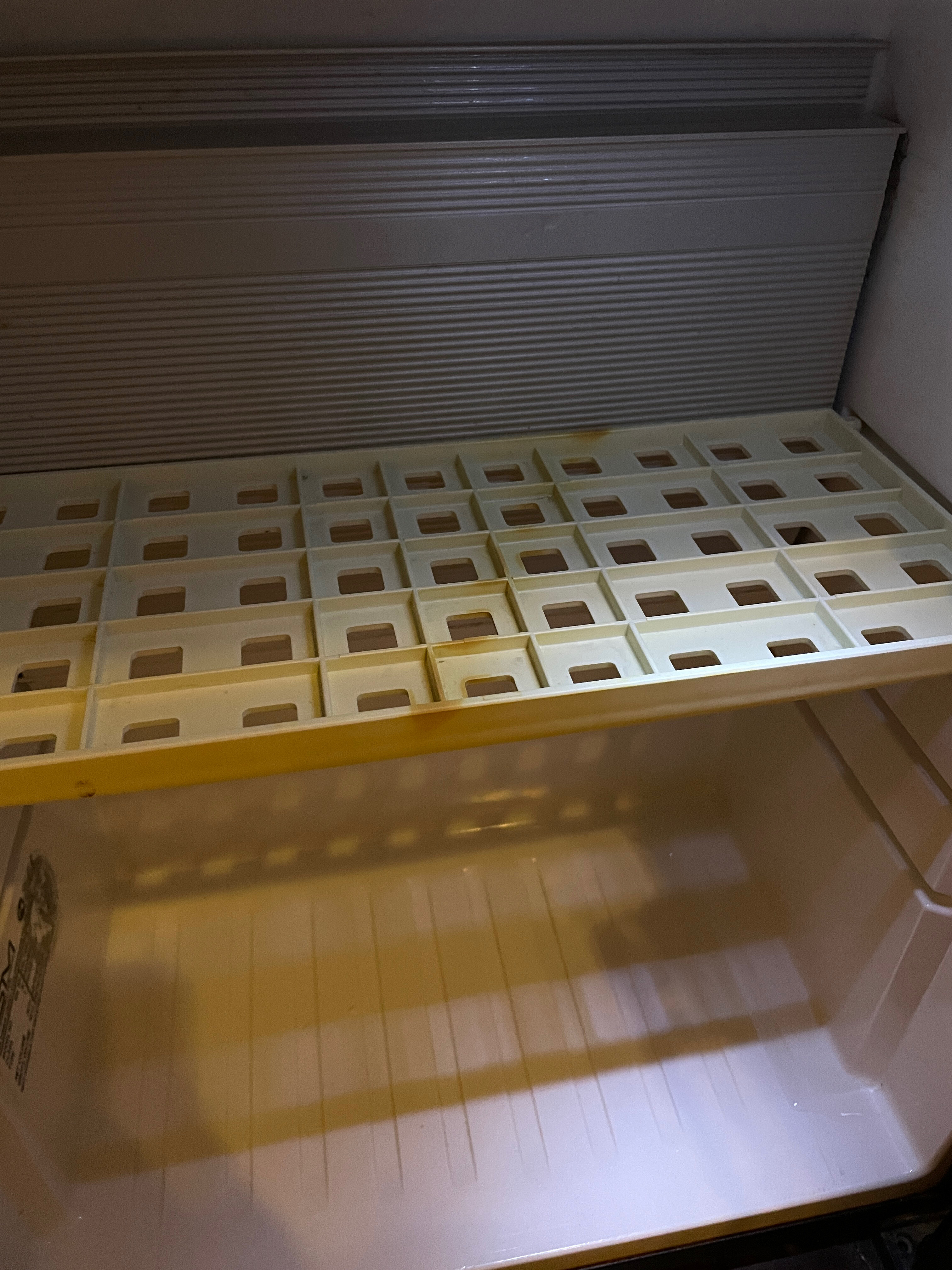 Фото Welcome Inn