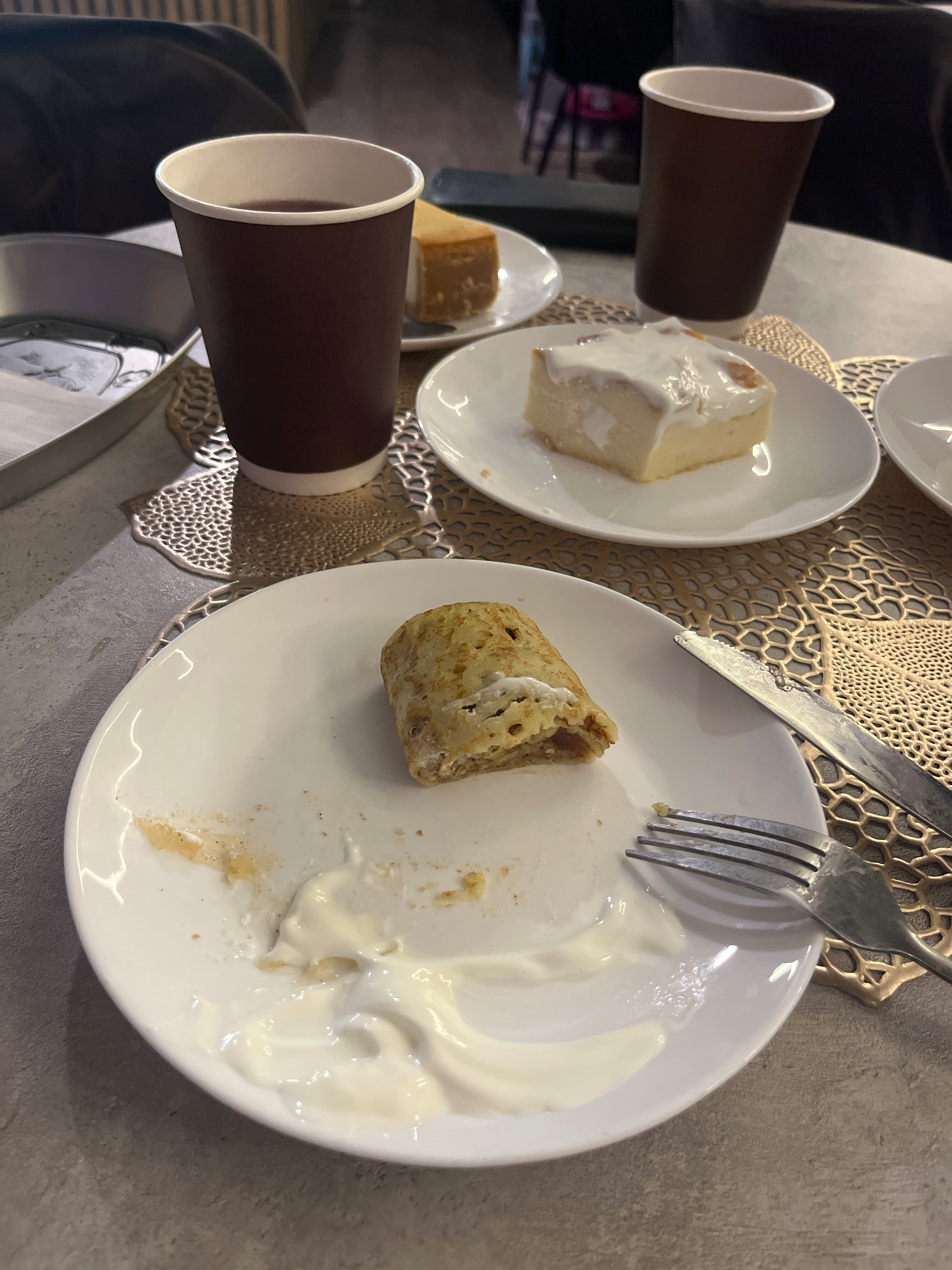 Фото Александрина