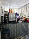 Coffee Shop (Almaly City Administrative District, Amangeldi Street, 70), coffee shop