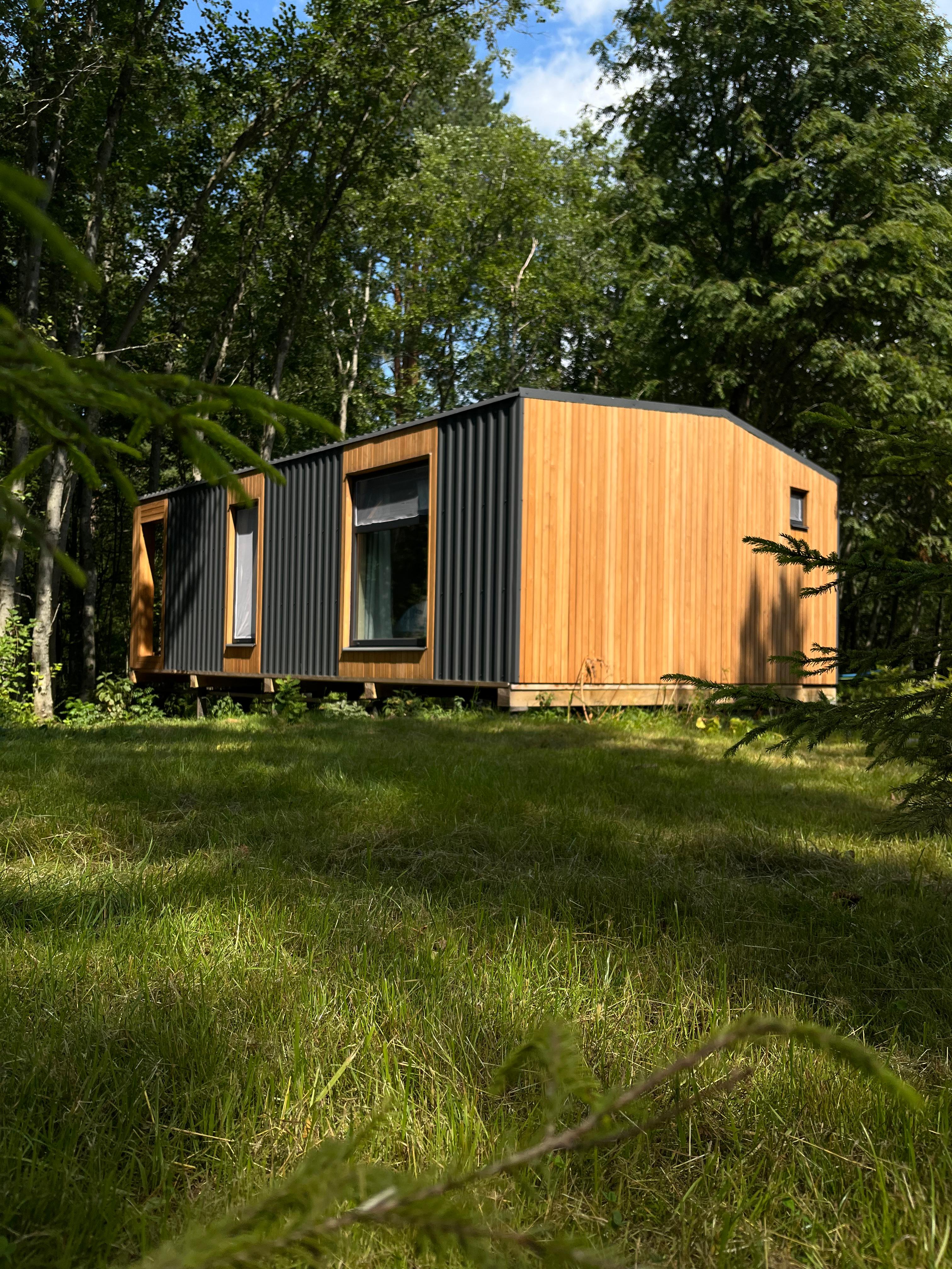 Фото Аскелма