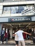 Mavi (Antalya, Manavgat, Antalya Cad., 46), clothing store