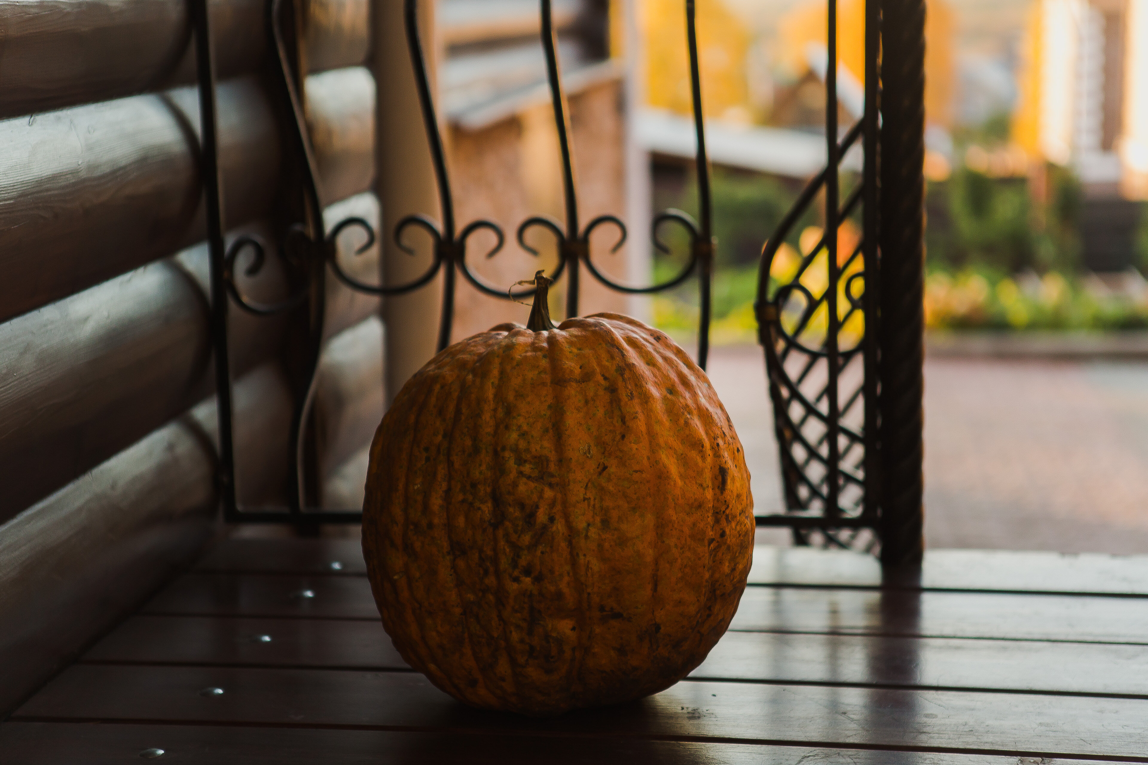 Фото Усадьба Аксакова