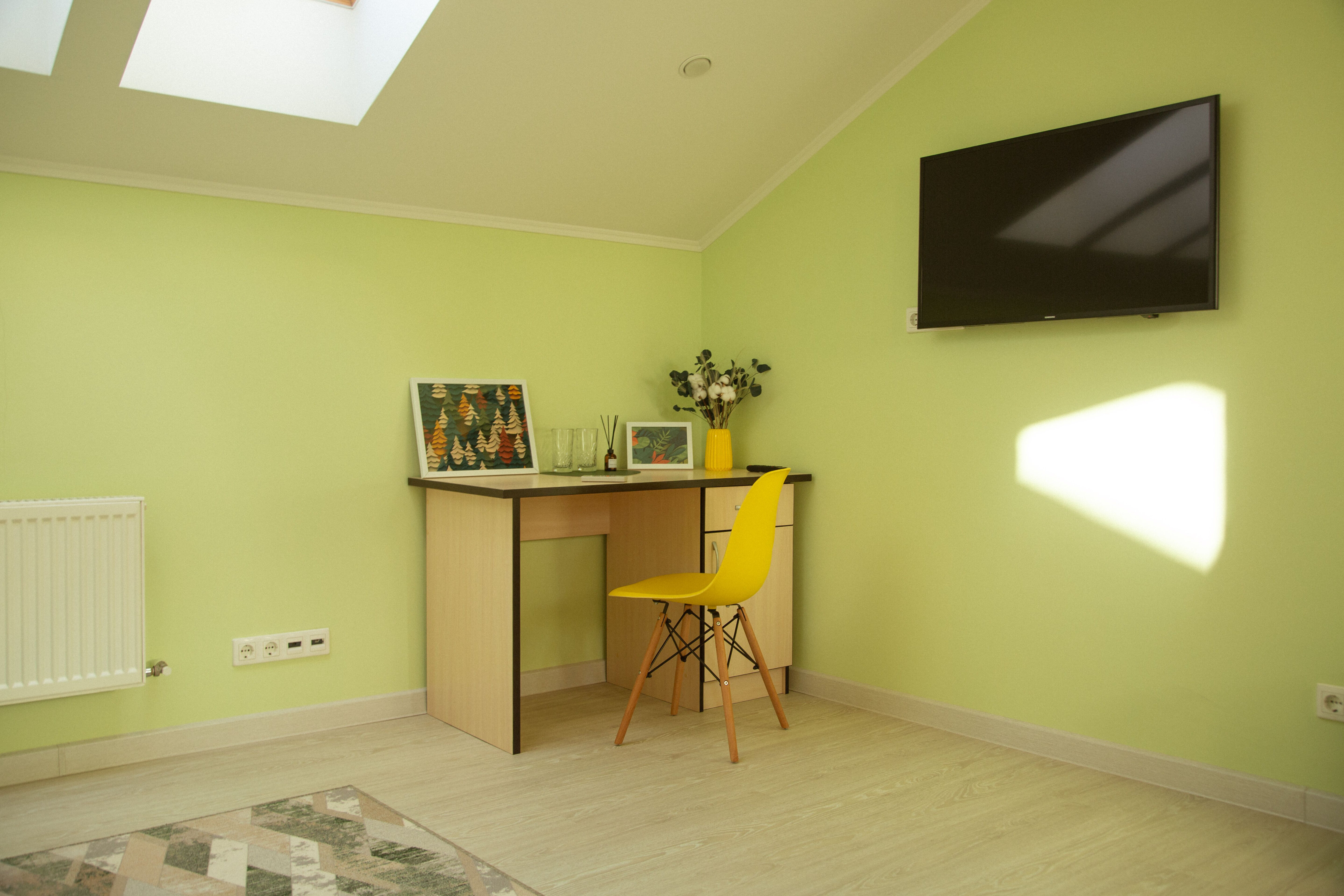 Фото В Настроении