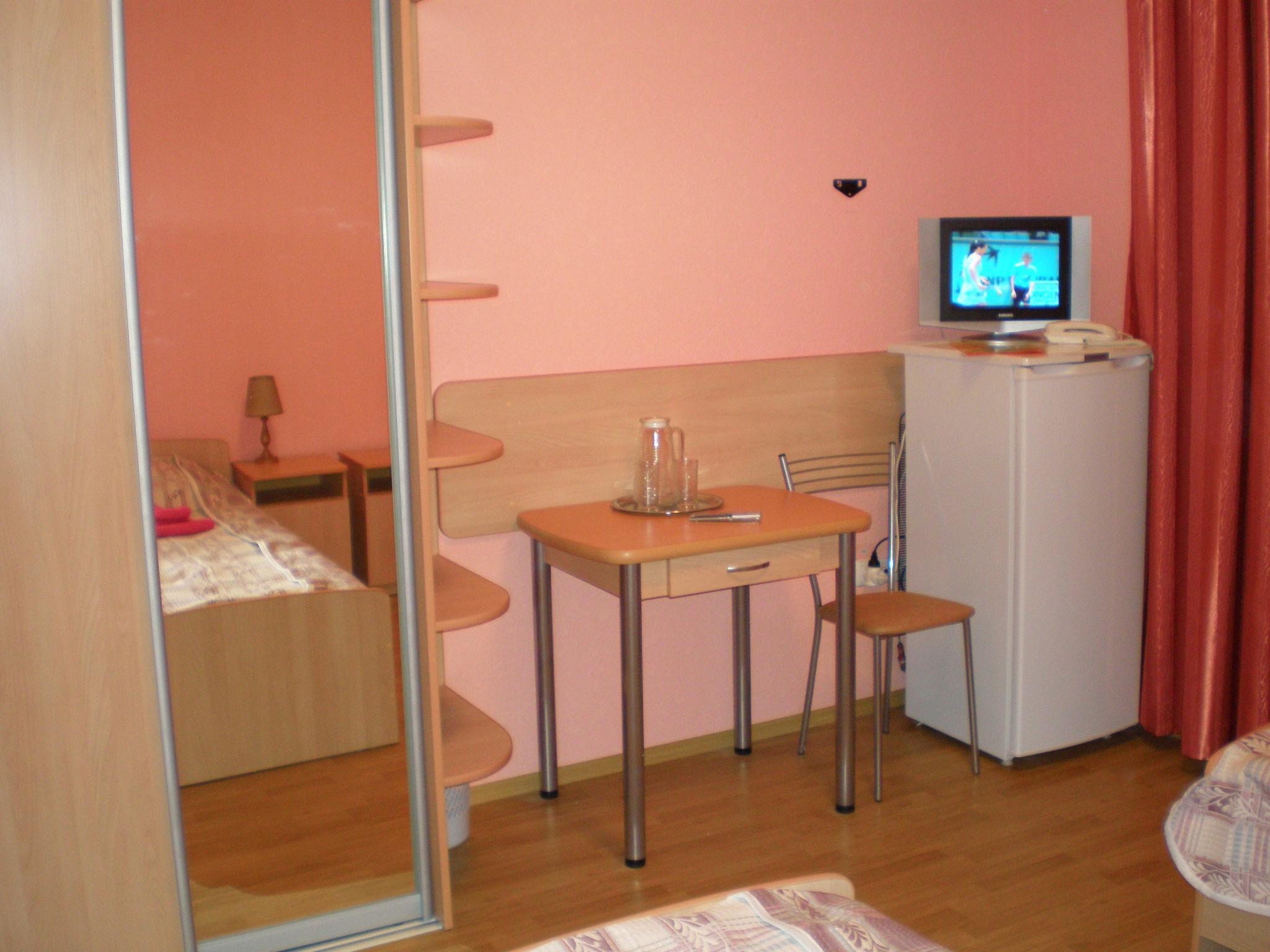 Фото Престиж