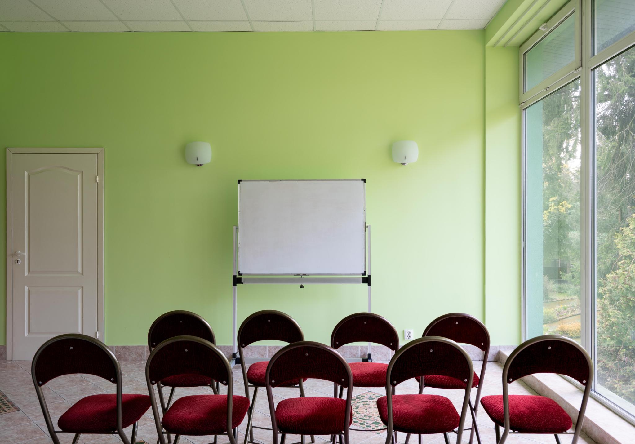 Фото Forest Relax