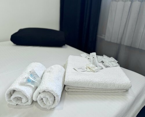 Иное жильё Nova в Кирове