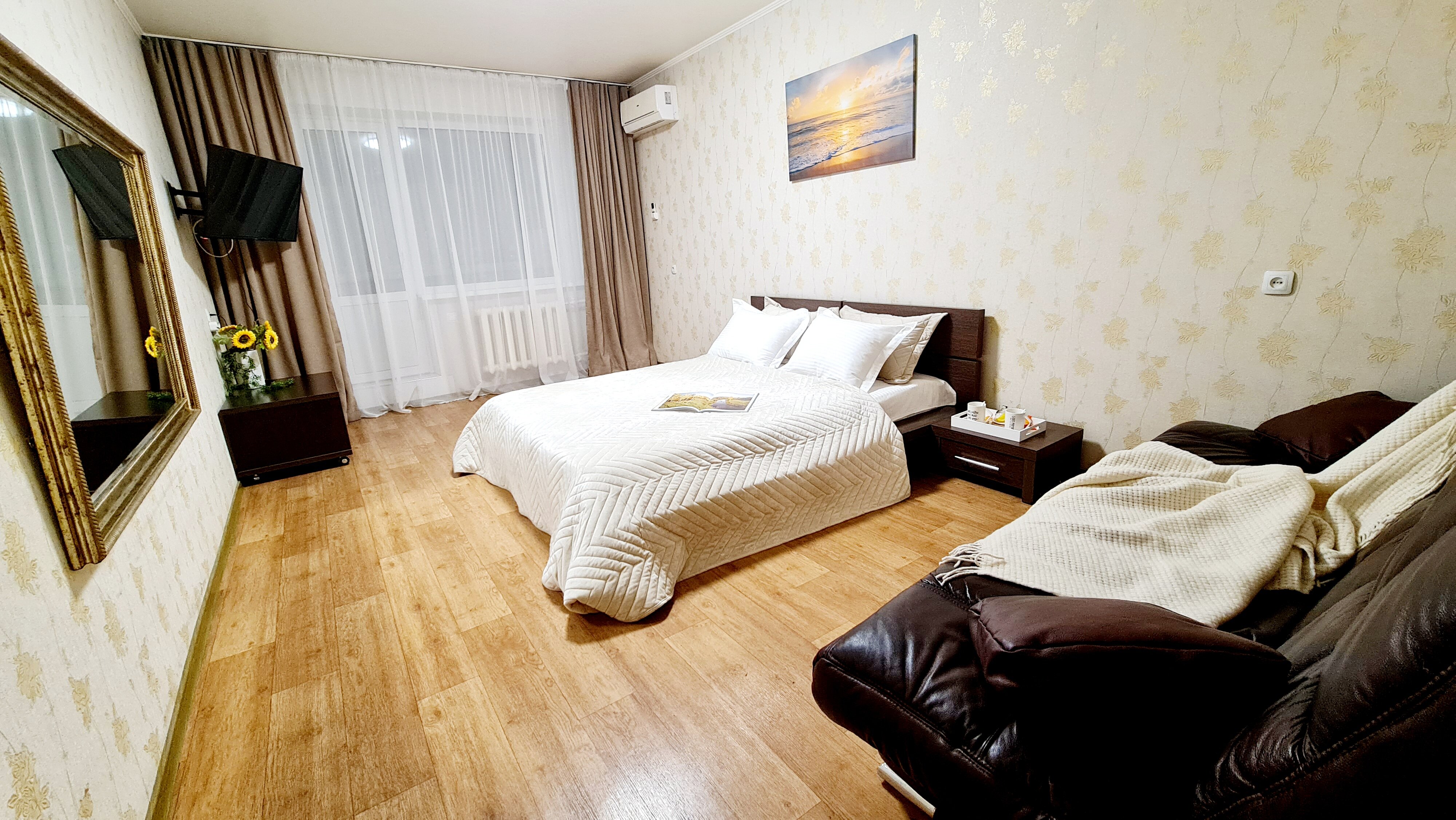 Фото Много квартир 73 на Рябикова