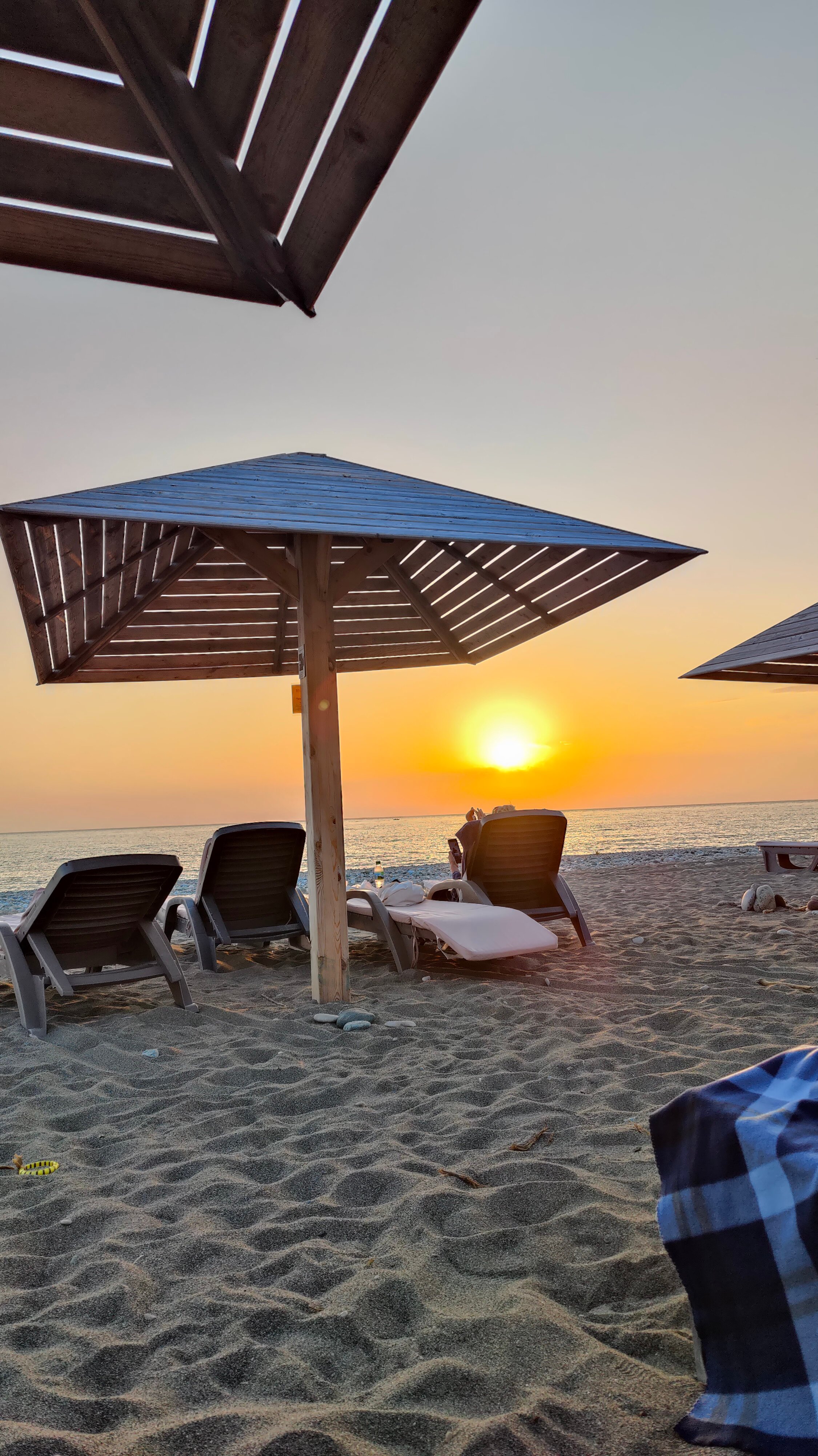 Фото Costa d’Ora