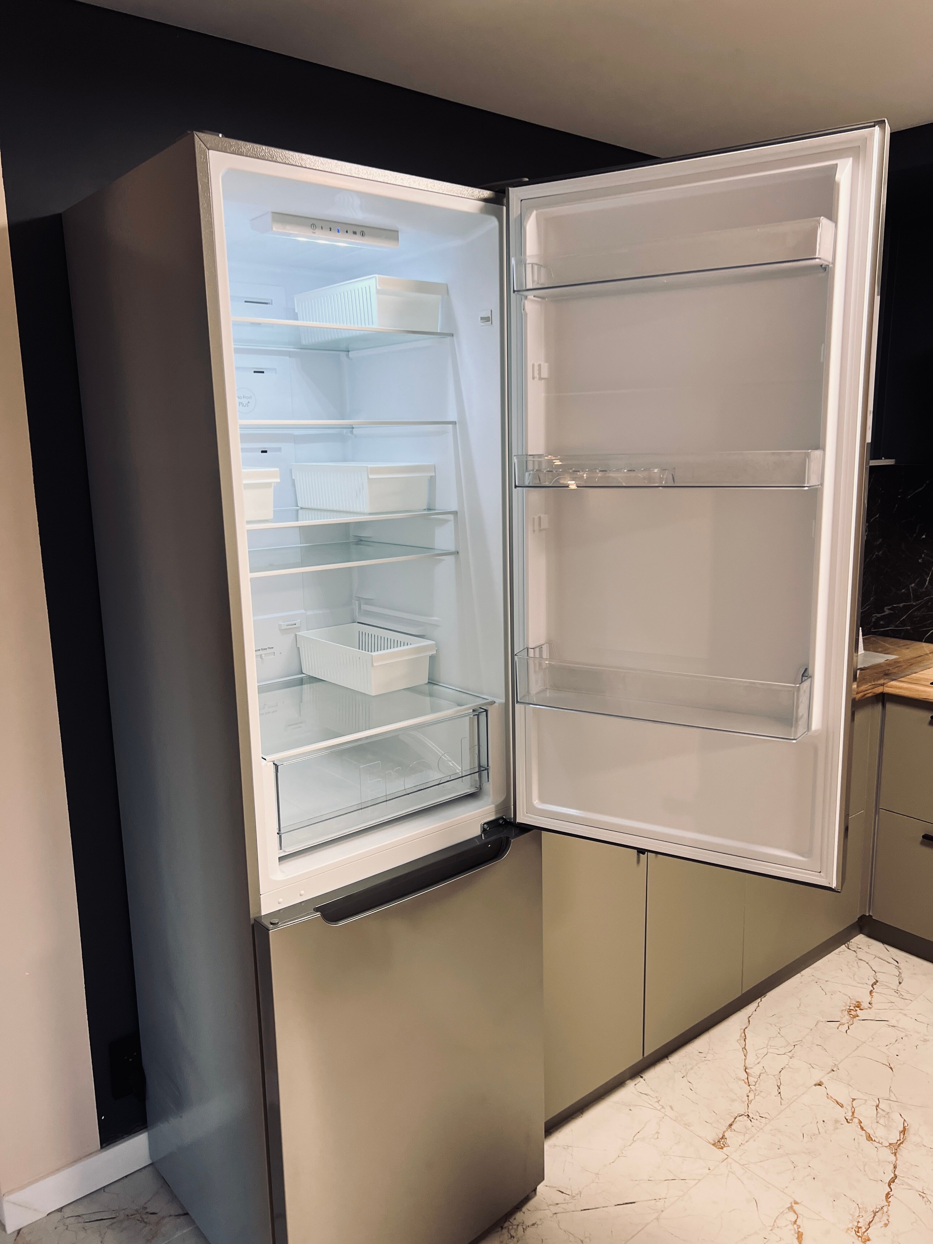 Фото ХостелХаб