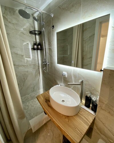 Дом в аренду Пурга в Кемеровской области (Кузбассе)