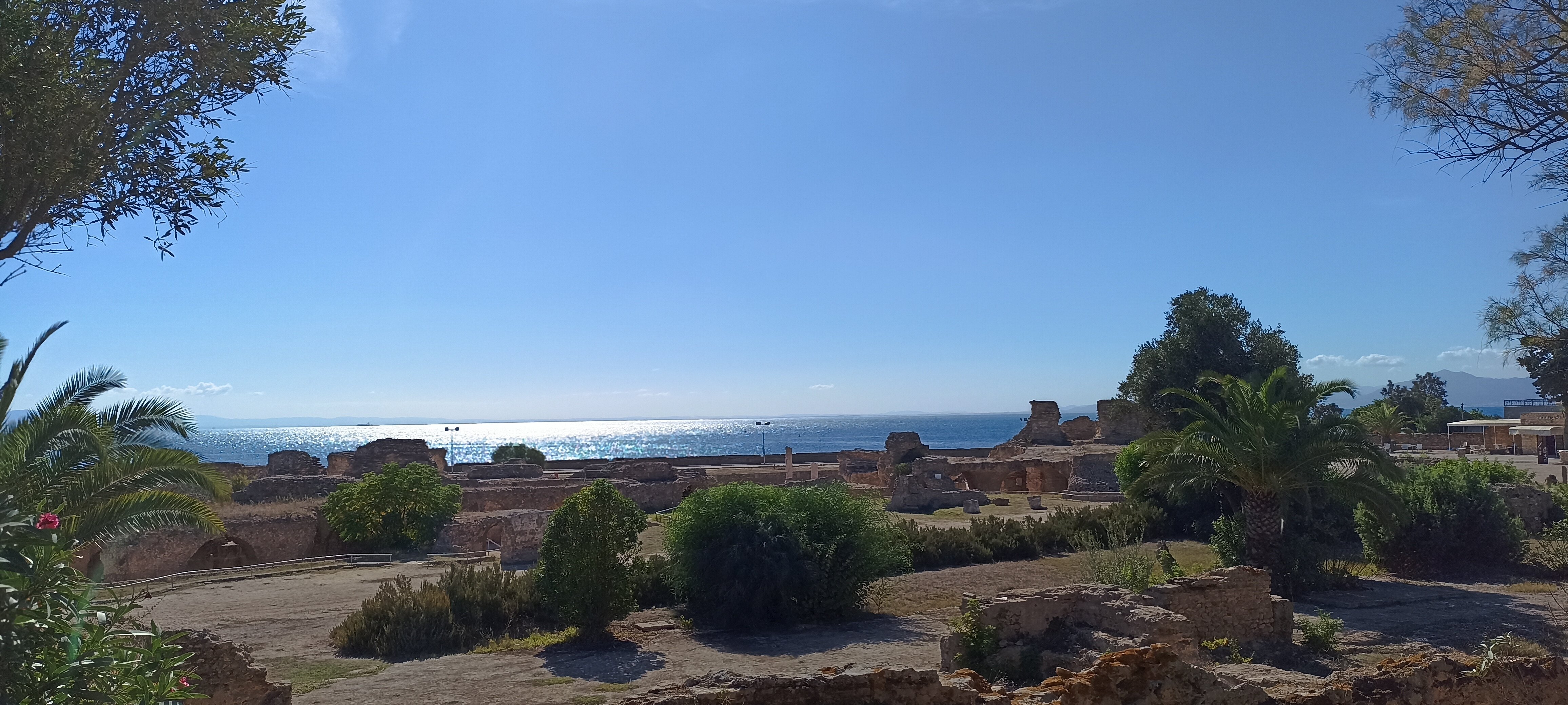 Фото Mediterranee Thalasso Golf