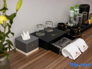 Гостиница Munich Hotel