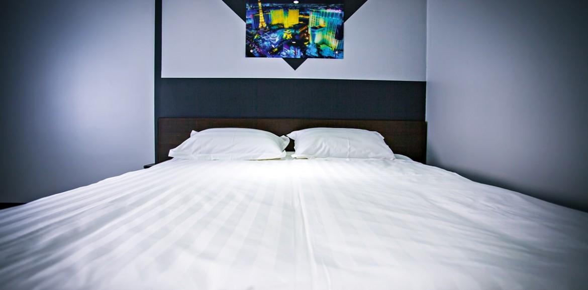 Фото Сити центр