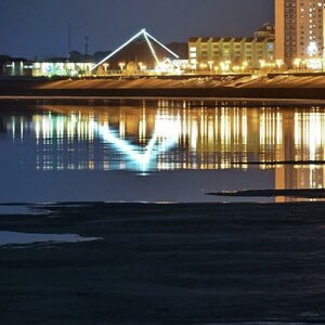 Гостиница Жемчужина Сибири