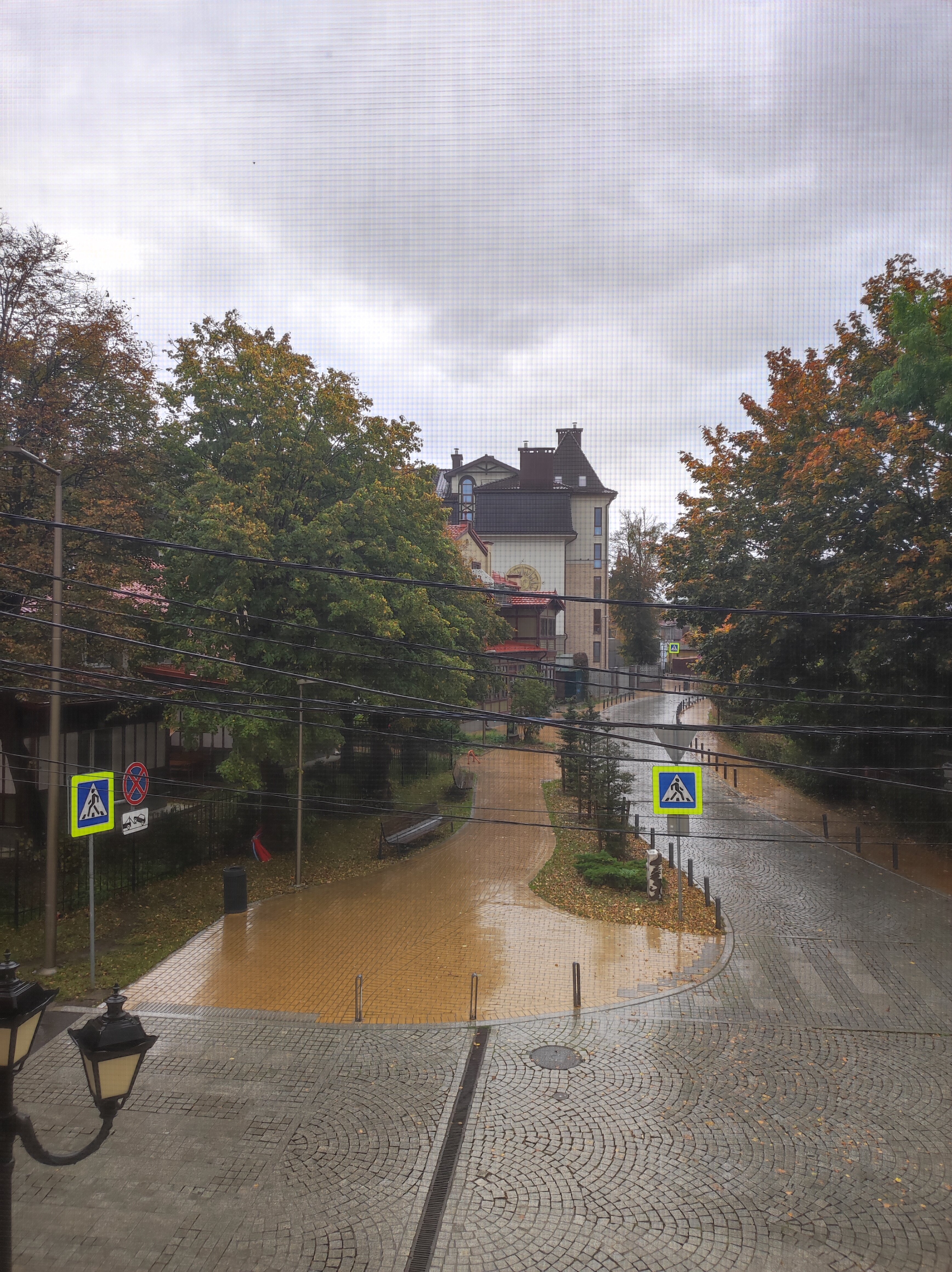 Фото Принцесса Элиза