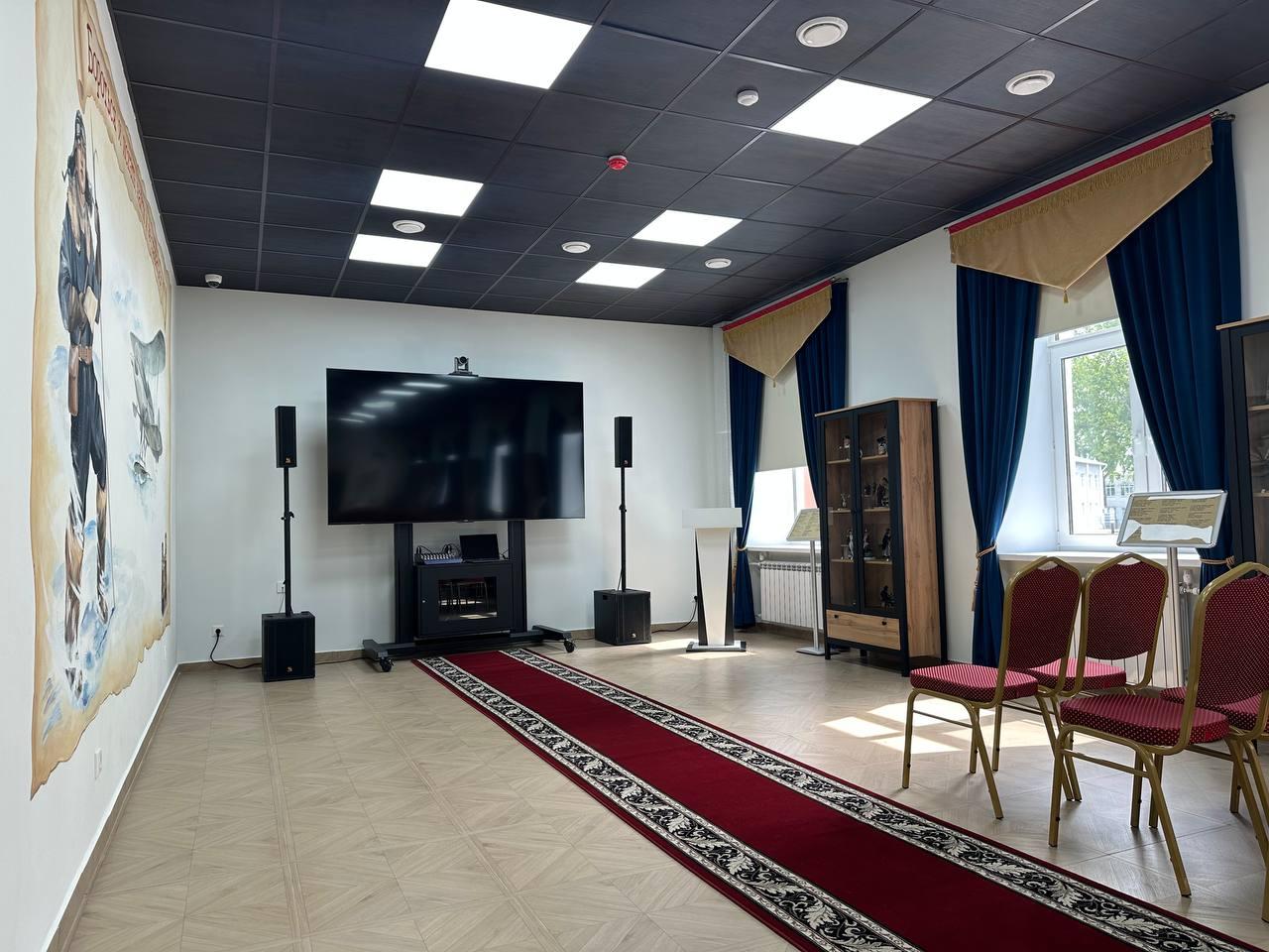 Фото Авиатор